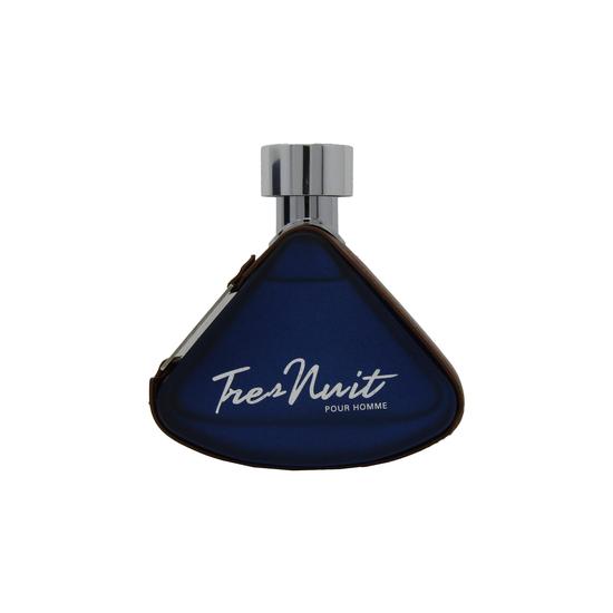 Armaf Tres Nuit 100ml