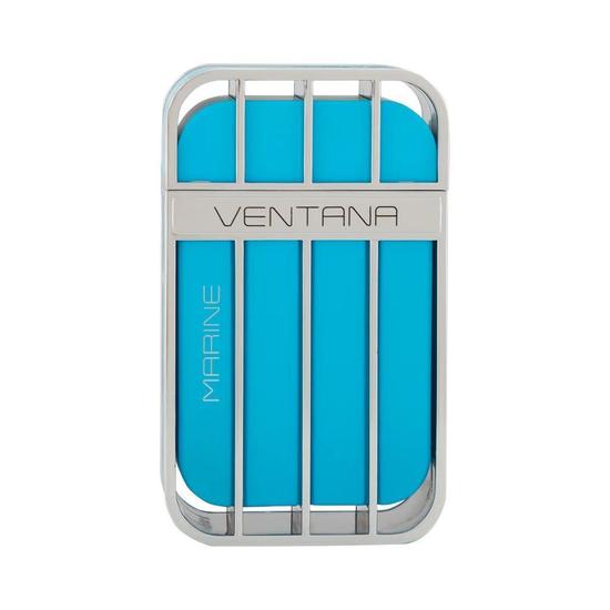 Armaf Ventana Marine 100ml