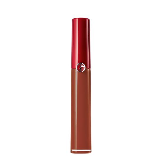 armani lip maestro intense velvet color