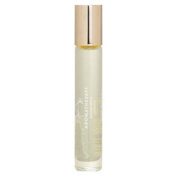 Aromatherapy Associates Relax Deep Relax Roller Ball 10ml