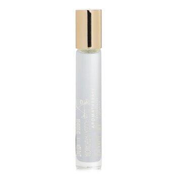 Aromatherapy Associates Support Breathe Roller Ball 10ml