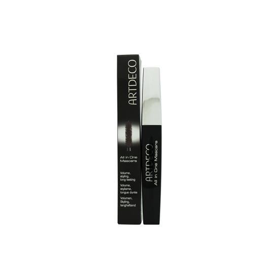 ARTDECO All In One Mascara 03 Brown