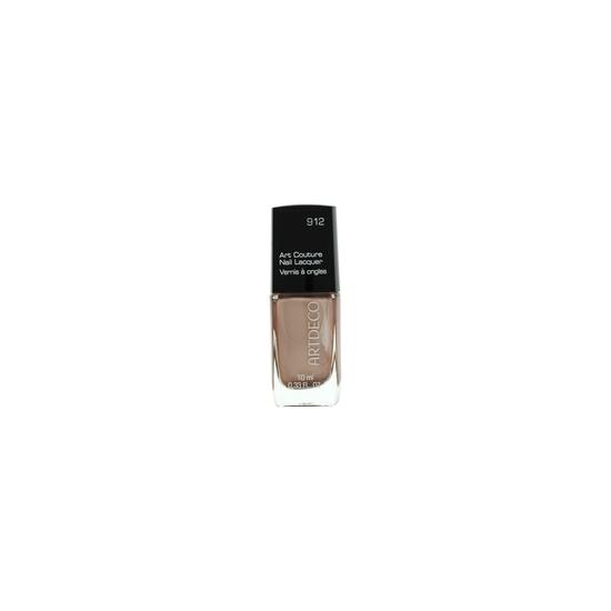 ARTDECO Art Couture Nail Lacquer 912 English Lady