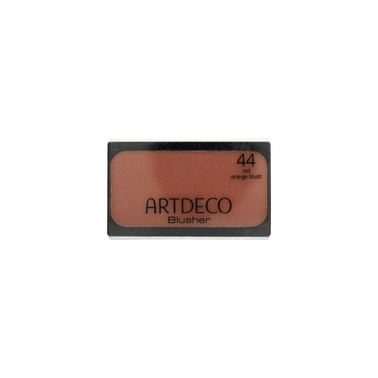 ARTDECO Blusher 44 Red Orange