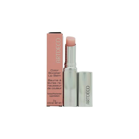 ARTDECO Colour Booster Lip Balm 3ml