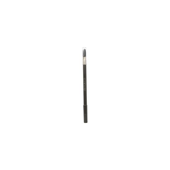 ARTDECO Eyebrow Designer Pencil 05 Ash Brown