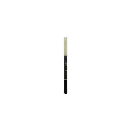 ARTDECO Eyebrow Pencil 1 Black