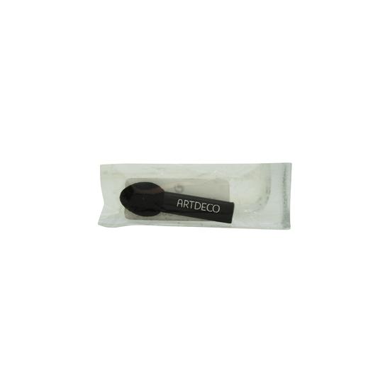 ARTDECO Eyeshadow Applicator