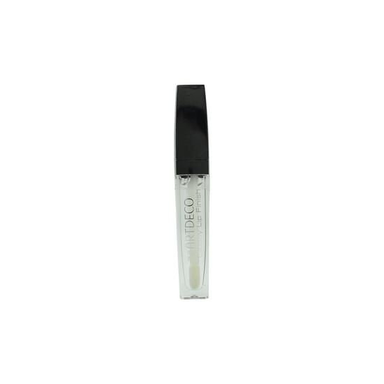 ARTDECO Glossy Lip Finish Transparent