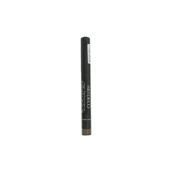 ARTDECO High Performance Eyeshadow Stylo 16 Pearl Brown