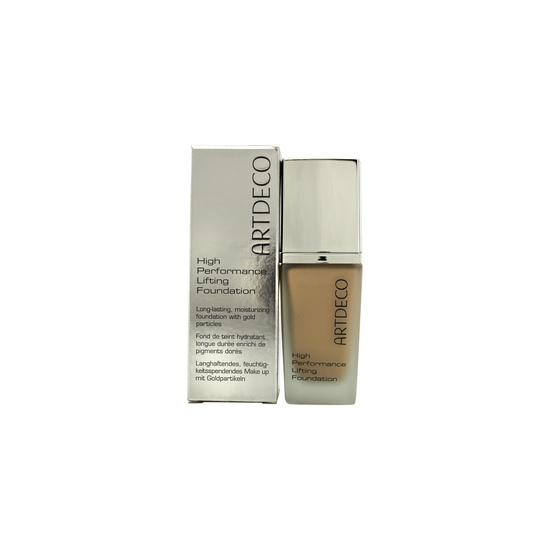 ARTDECO High Performance Lifting Foundation 15 Reflecting Vanilla