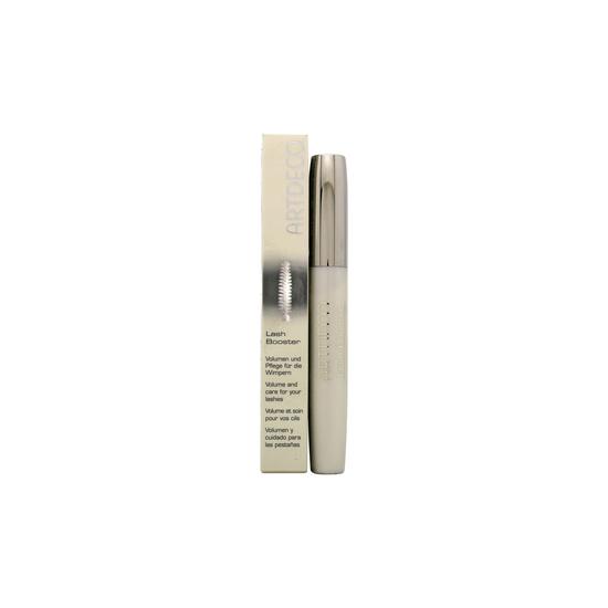 ARTDECO Lash Booster Volumising Mascara Base 10ml