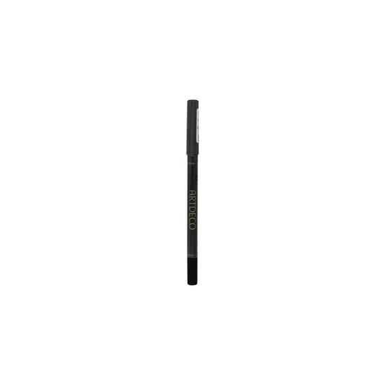 ARTDECO Longlasting Khol Eyeliner Black