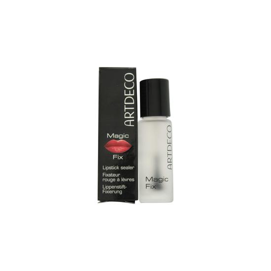 ARTDECO Magic Fix Lipstick Sealer 5ml