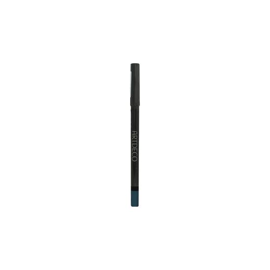 ARTDECO Soft Eyeliner Waterproof 23 Cobalt Blue