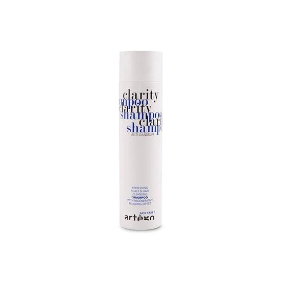 Artego Easy Care T Clarity Shampoo 250ml