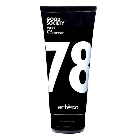 Artego Good Society Every Day Conditioner 78 200ml