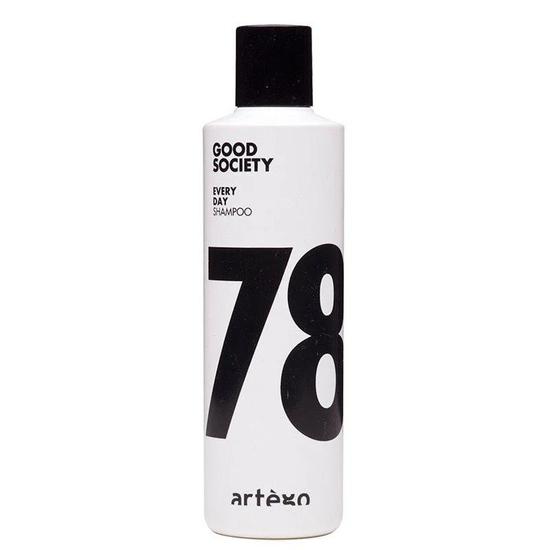 Artego Good Society Every Day Shampoo 78 250ml