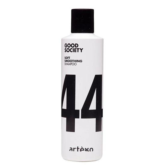 Artego Good Society Soft Smoothing Shampoo 44 250ml