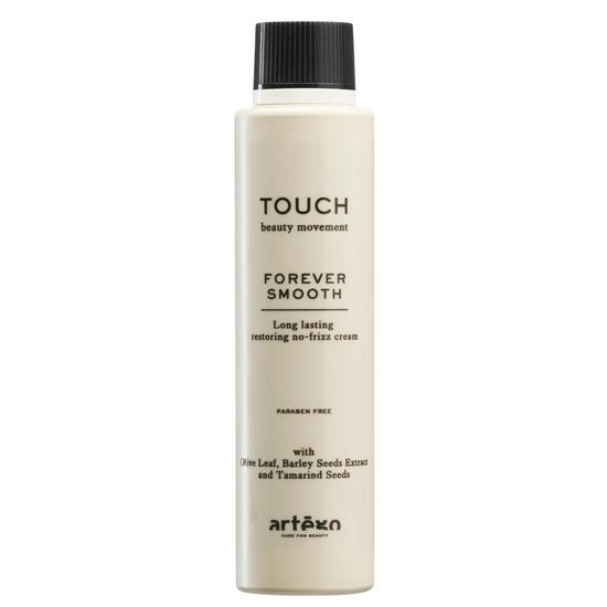 Artego Touch Care & Protect Forever Smooth 250ml