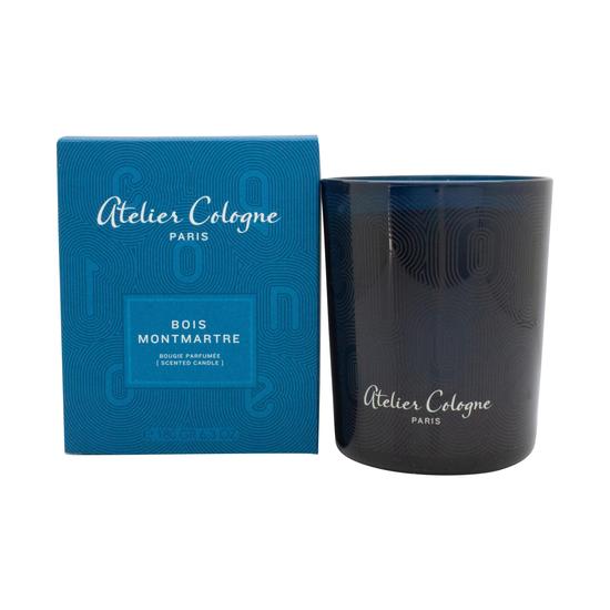 Atelier Cologne Bois Montmartre Candle 180g