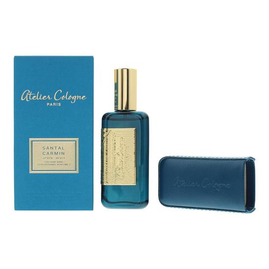 Atelier Cologne Santal Carmin Parfum