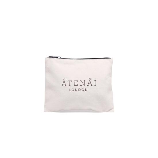 Atenai London Beauty Pouch