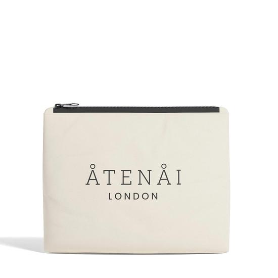 Atenai London Beauty Pouch