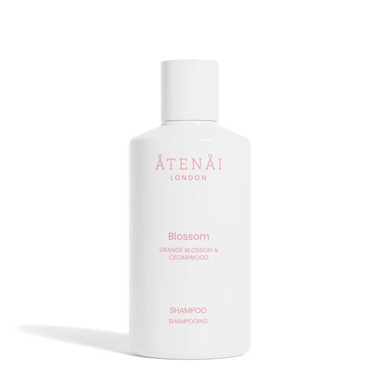 Atenai London Blossom Hair Shampoo