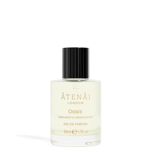 Atenai London Oasis Eau De Parfum