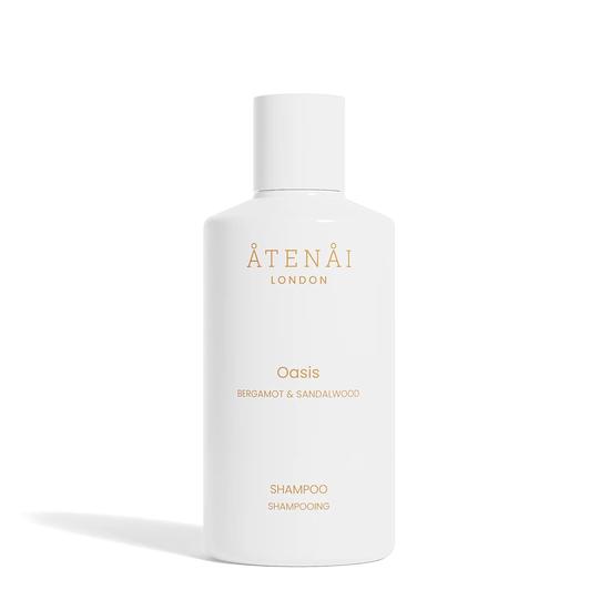 Atenai London Oasis Hair Shampoo