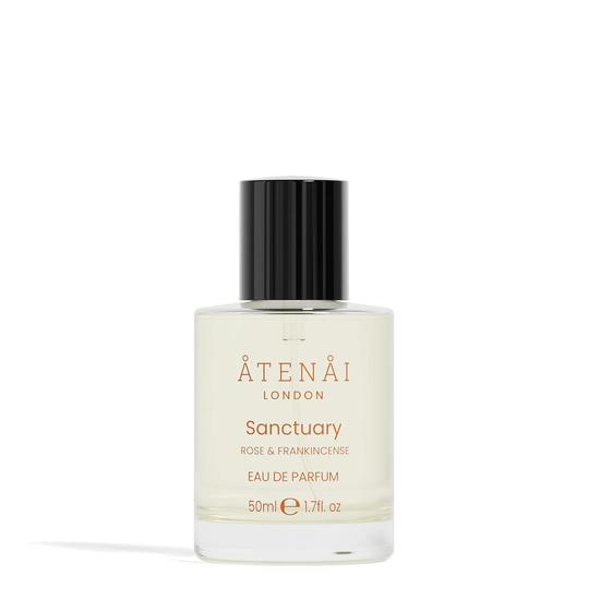 Atenai London Sanctuary Eau De Parfum