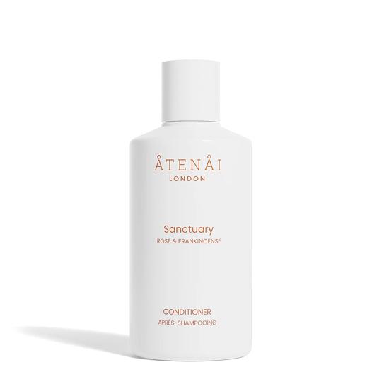 Atenai London Sanctuary Hair Conditioner