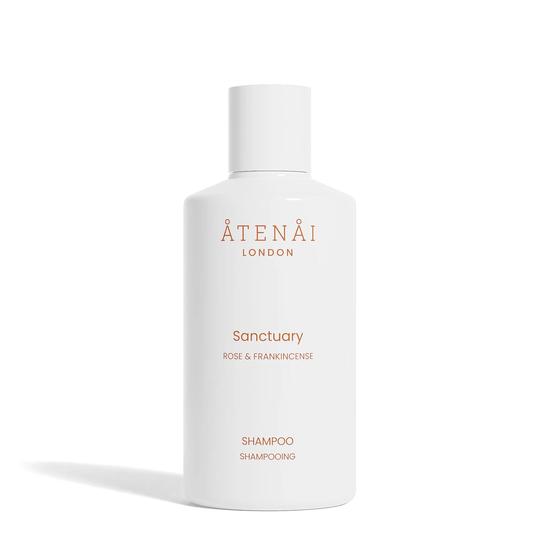 Atenai London Sanctuary Hair Shampoo