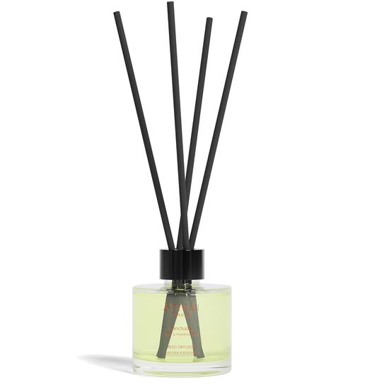 Atenai London Sanctuary Reed Diffuser