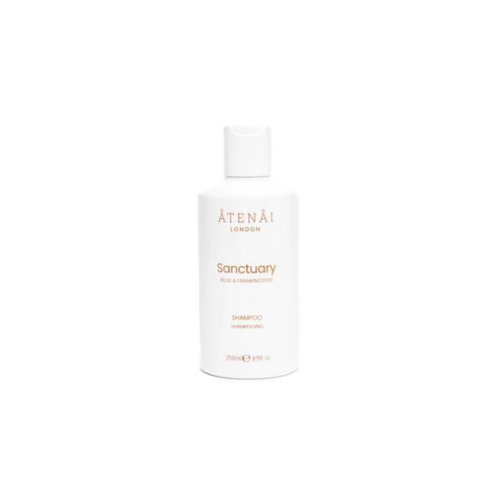 Atenai London Sanctuary Hair Shampoo