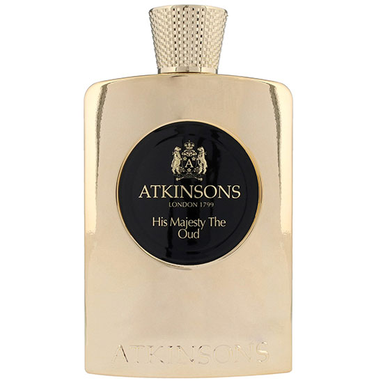 atkinsons parfum