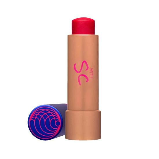 Augustinus Bader Sofia Coppola The Tinted Balm Shade 1