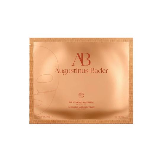 Augustinus Bader The Hydrogel Face Mask Sachet