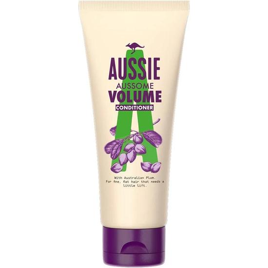 Aussie Aussome Volume Conditioner Tube 200ml