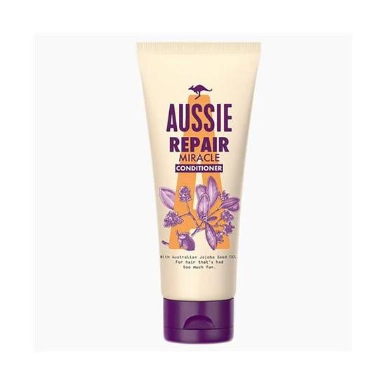 Aussie Repair Miracle Conditioner 200ml