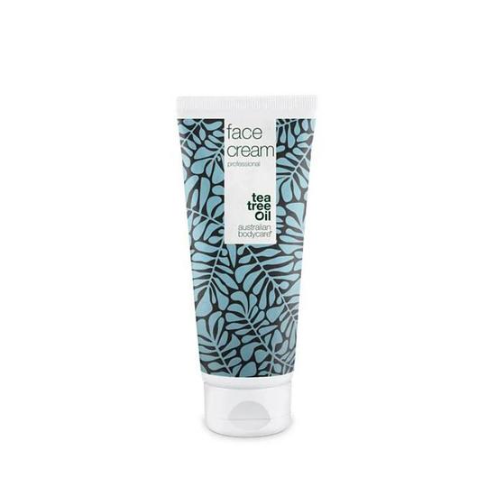 Australian Bodycare Face Cream 200ml