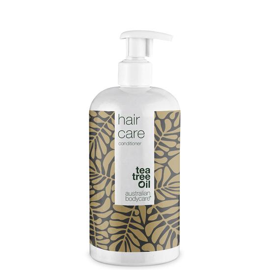 Australian Bodycare Hair Care Conditioner 500ml