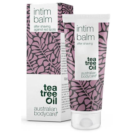 Australian Bodycare Intim Balm 100ml