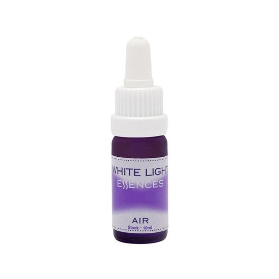 Australian Bush Flower Essences Air Essence 10ml