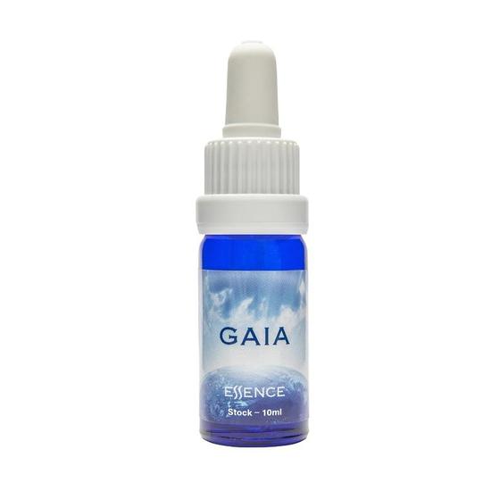 Australian Bush Flower Essences Gaia Essence 10ml