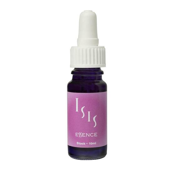 Australian Bush Flower Essences Isis Essence 10ml