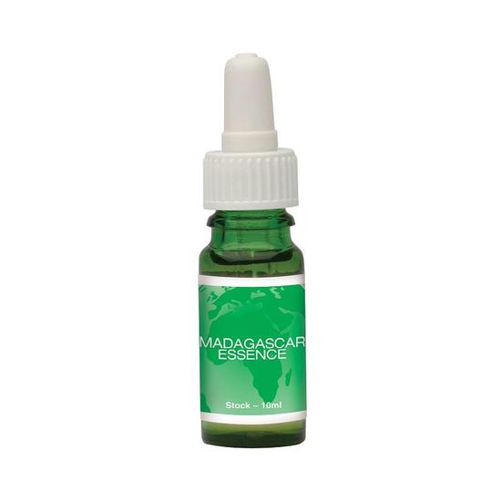 Australian Bush Flower Essences Madagascar Essence 10ml