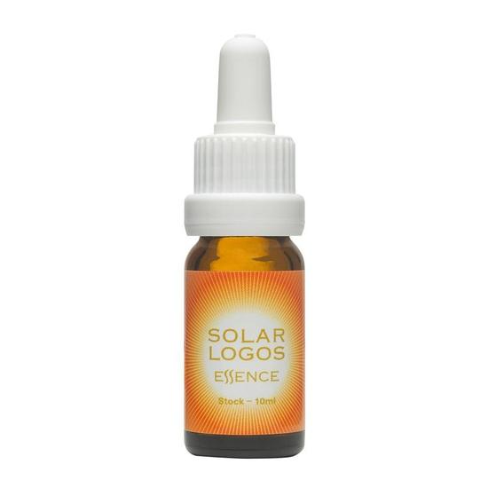 Australian Bush Flower Essences Solar Logos Essence 10ml