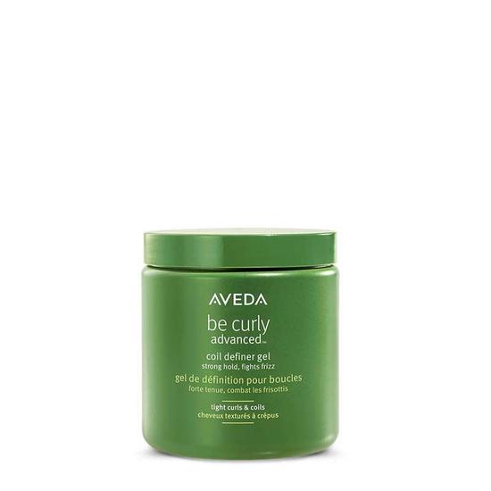 Aveda Be Curly Advanced Coil Definer Gel